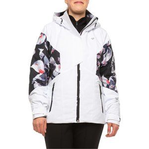 obermeyer serendipity jacket